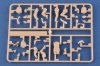 Hobby Boss 84409 German Tropical Panzer Crew 1/35